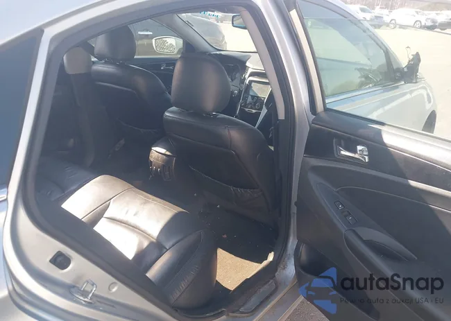 5NPEC4AC0DH641266: 44279350