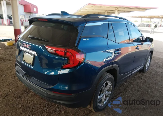 3GKALMEVXKL371233: 44279354