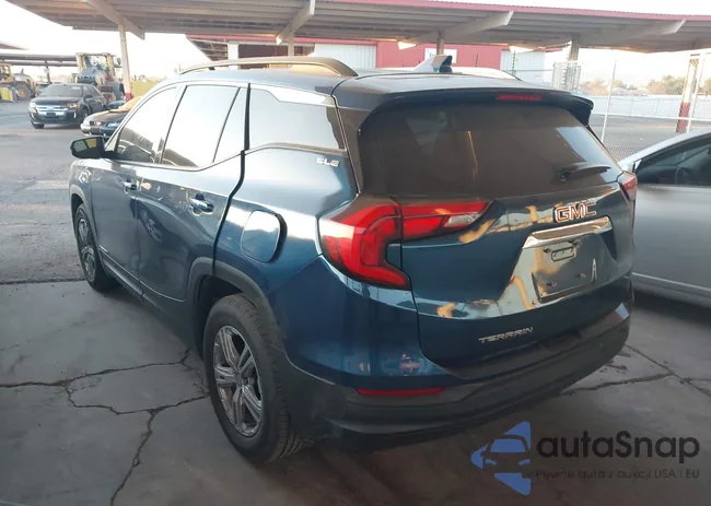 3GKALMEVXKL371233: 44279354