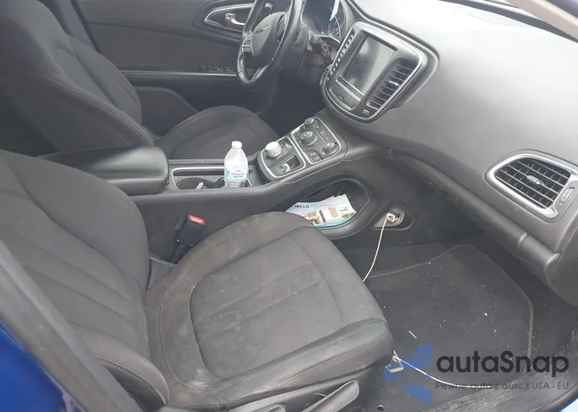 1C3CCCAB4GN149664: 44279355