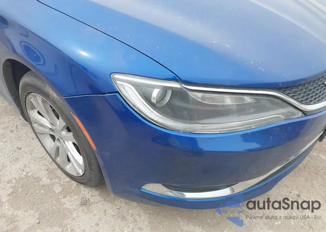 1C3CCCAB4GN149664: 44279355