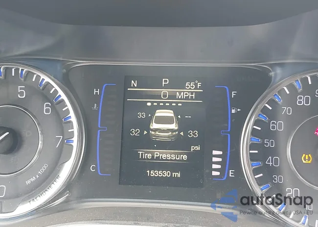 1C3CCCAB4GN149664: 44279355