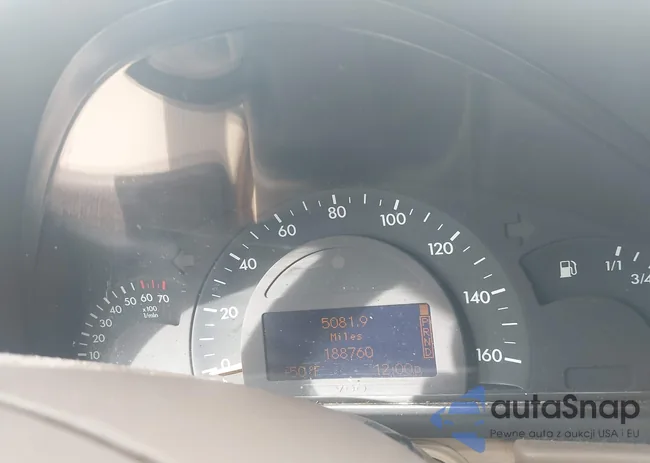 WDBRF64J12F282613: 44279357