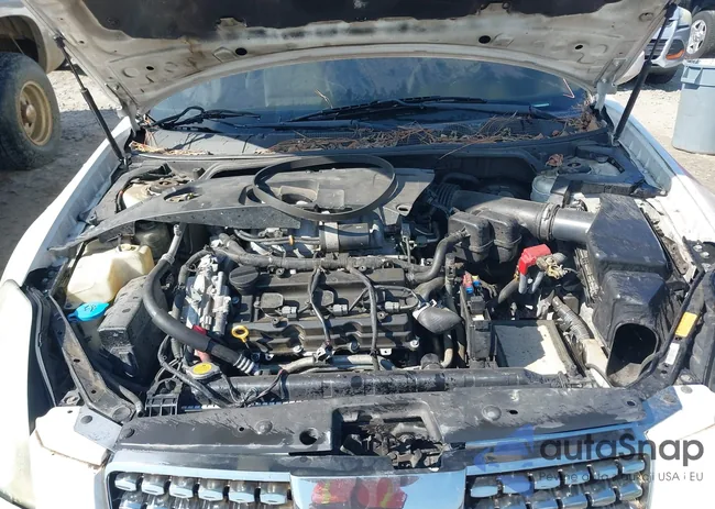 1N4BA41E75C831868: 44279359