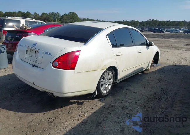 1N4BA41E75C831868: 44279359