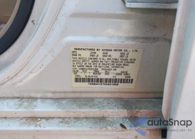 1N4BA41E75C831868: 44279359