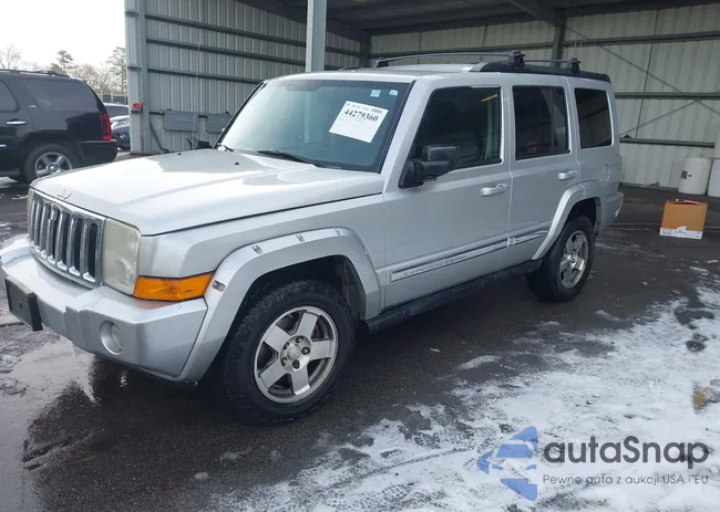 1J4RH4GK5AC125486: 44279360