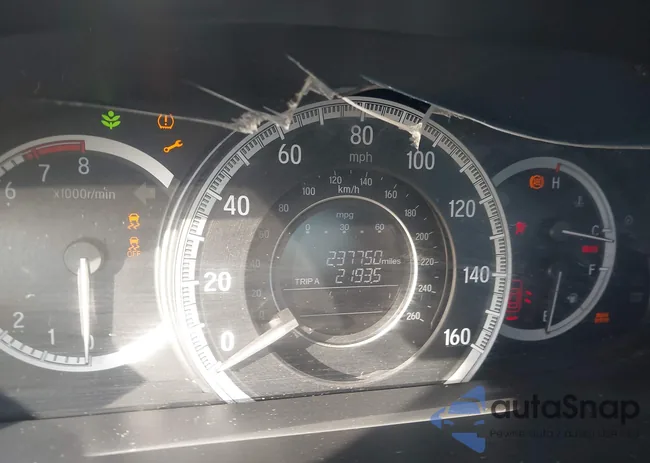 1HGCR2F82GA236943: 44279361