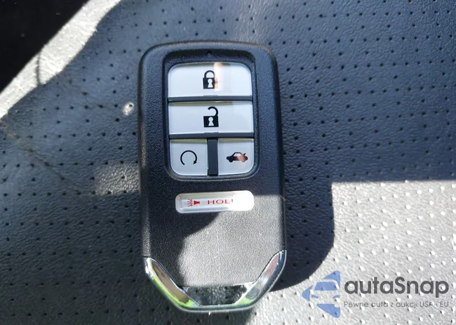 1HGCR2F82GA236943: 44279361