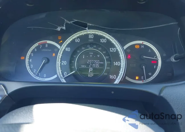 1HGCR2F82GA236943: 44279361