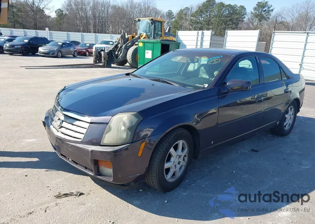 1G6DM57T260120008: 44279362