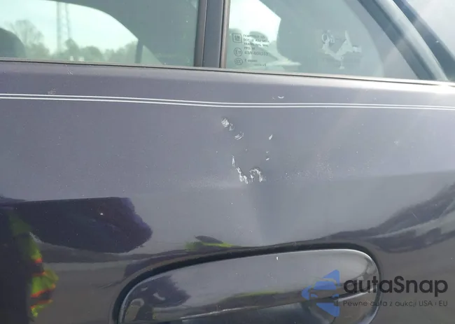 1G6DM57T260120008: 44279362