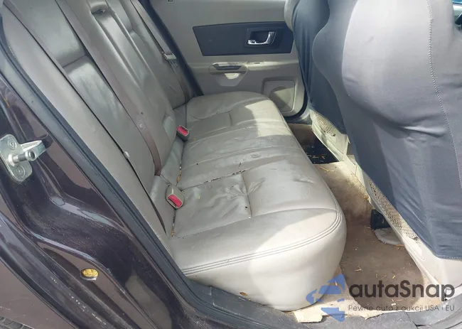 1G6DM57T260120008: 44279362