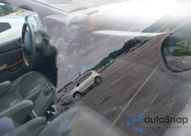 5TDBA22C05S035442: 44279365