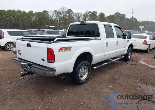 1FTNW21P13EC73810: 44279367