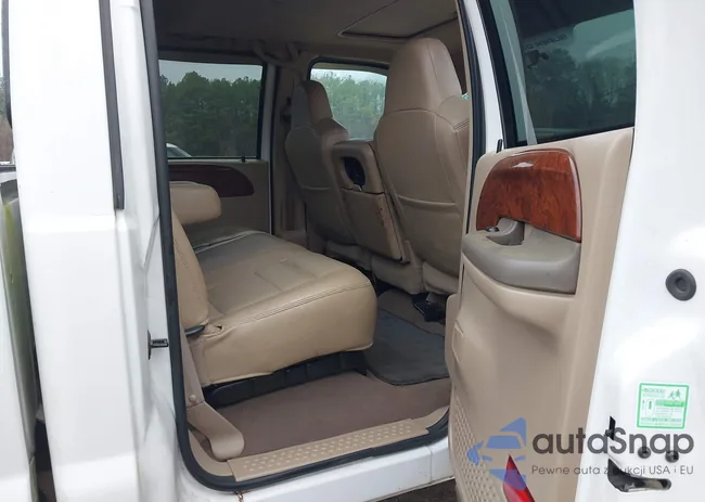 1FTNW21P13EC73810: 44279367