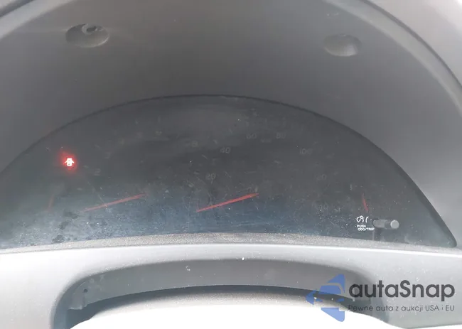 4T4BF3EK3AR052480: 44279368