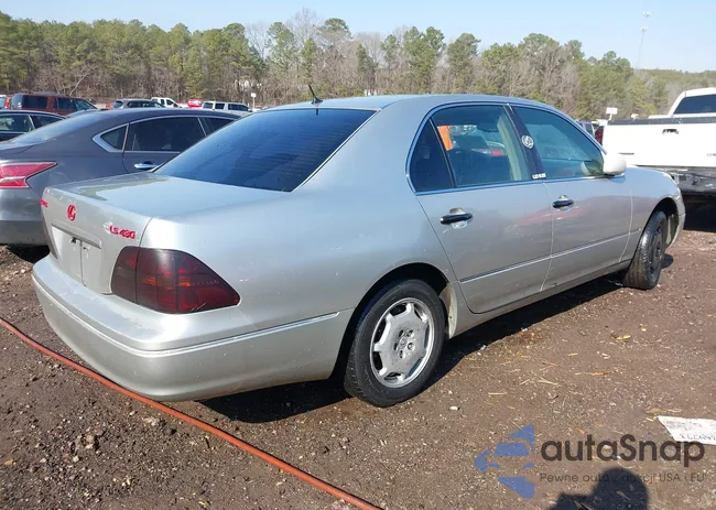 JTHBN30F320085126: 44279369