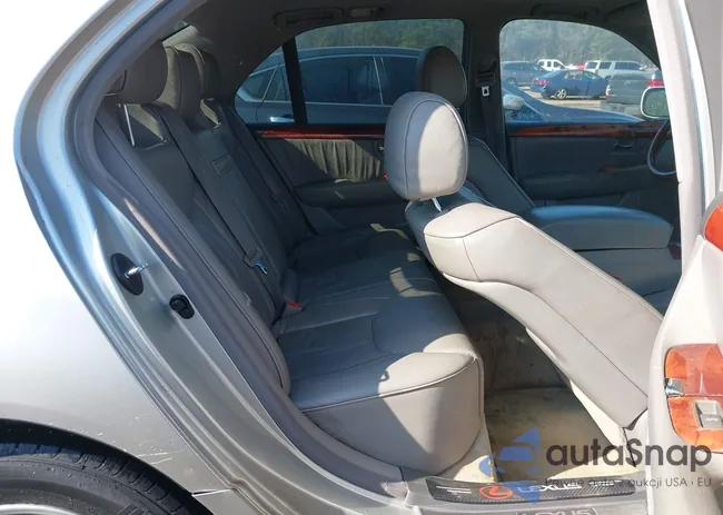 JTHBN30F320085126: 44279369