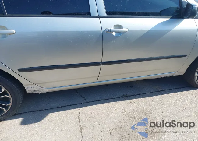 JTDBR32EX30036808: 44279370