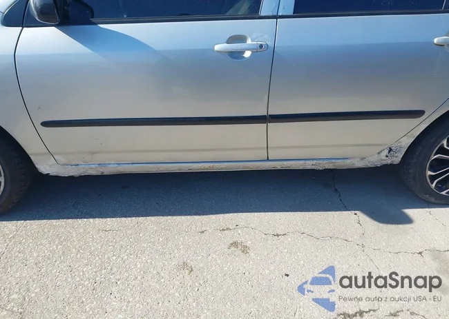 JTDBR32EX30036808: 44279370