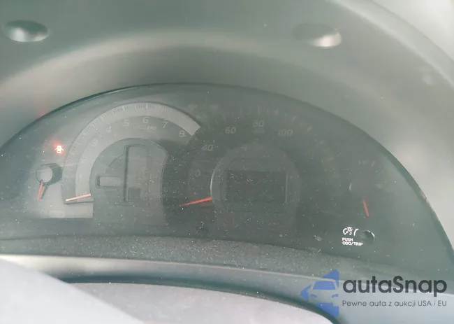 4T1BK46K87U023396: 44279371