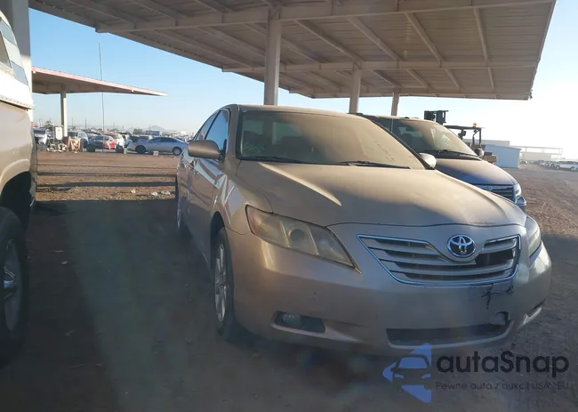 4T1BK46K87U023396: 44279371