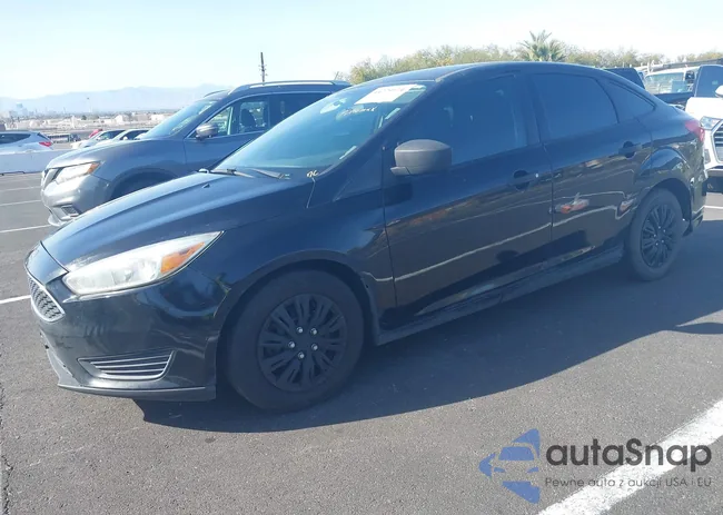 1FADP3E29HL314481: 44279374