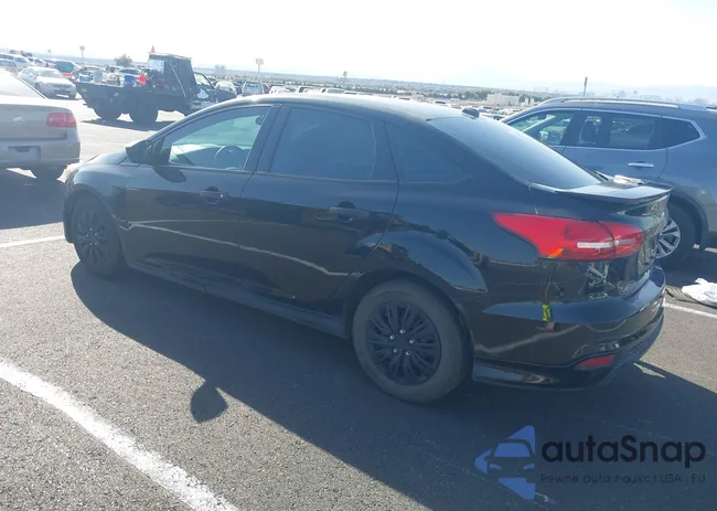 1FADP3E29HL314481: 44279374