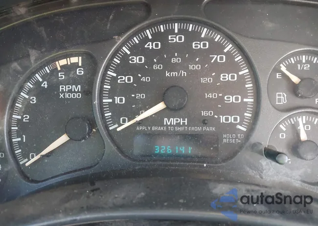 1GCHK29G12E214641: 44279379