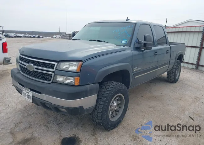 1GCHK23D76F202573: 44279383