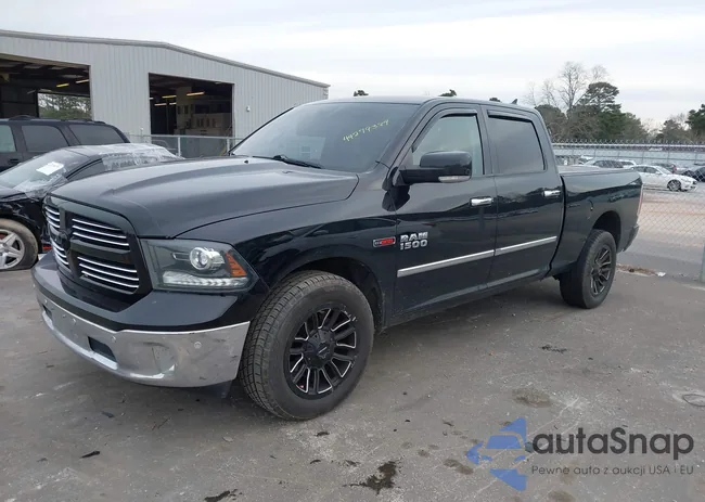 1C6RR7WM9ES476427: 44279384