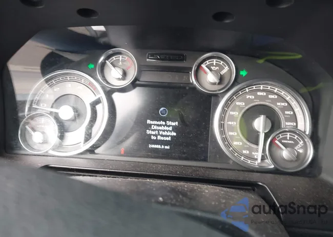 1C6RR7WM9ES476427: 44279384