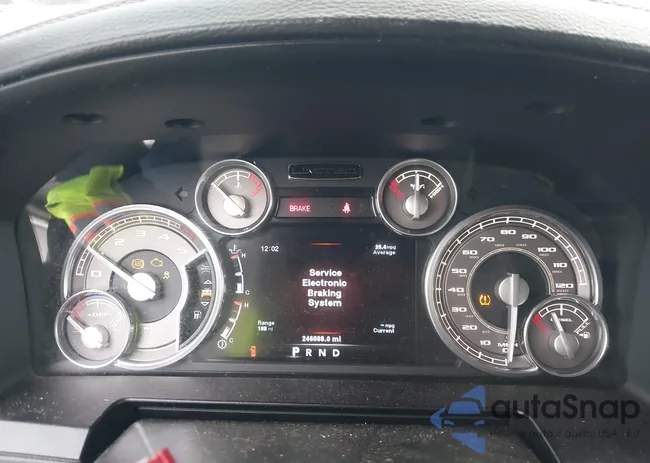 1C6RR7WM9ES476427: 44279384