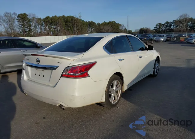 1N4AL3AP8FC427657: 44279390