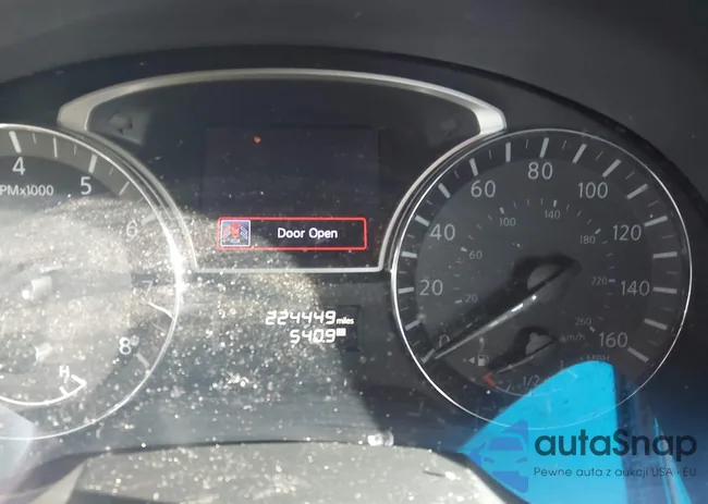 1N4AL3AP8FC427657: 44279390