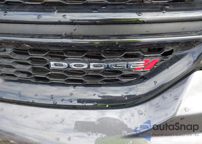 3C4PDCAB5HT604646: 44279395