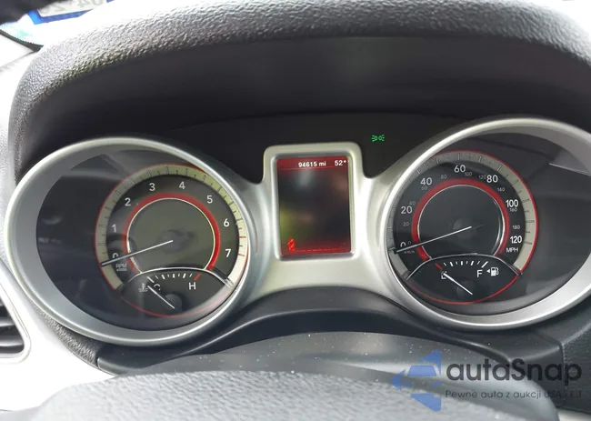 3C4PDCAB5HT604646: 44279395