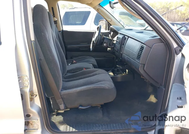 1B7HG2AN11S314461: 44279403