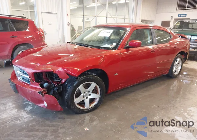 2B3CA3CV0AH178685: 44279406