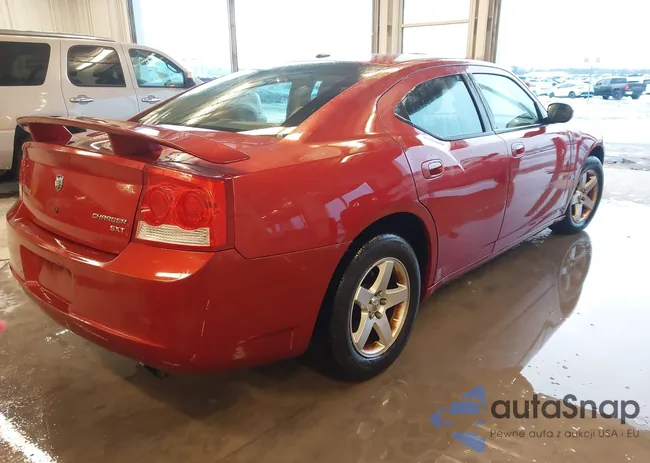 2B3CA3CV0AH178685: 44279406