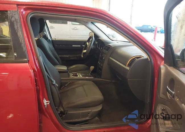 2B3CA3CV0AH178685: 44279406