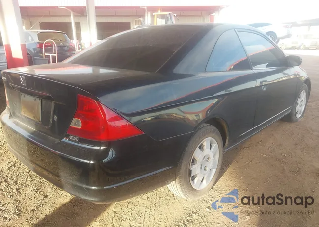 1HGEM22972L043349: 44279409