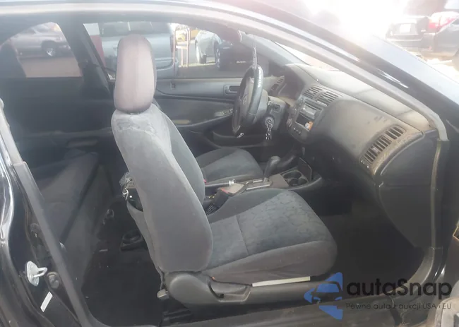 1HGEM22972L043349: 44279409