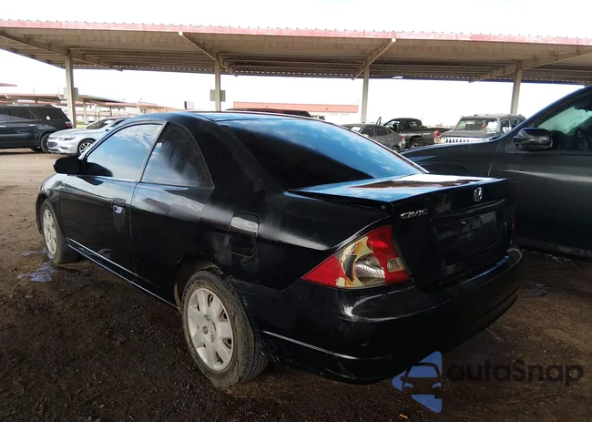 1HGEM22972L043349: 44279409