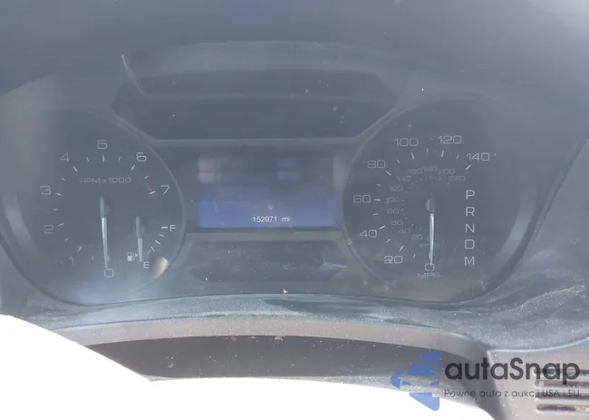 1FM5K7B82EGA48704: 44279415