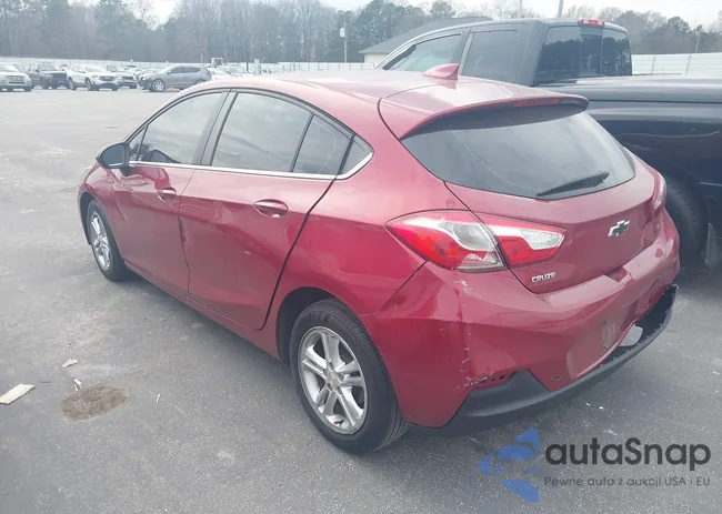 3G1BE6SM9JS611371: 44279417