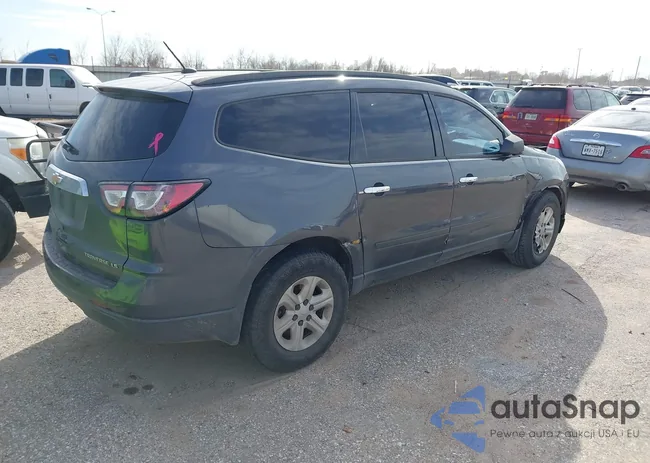 1GNKRFED0EJ135274: 44279418