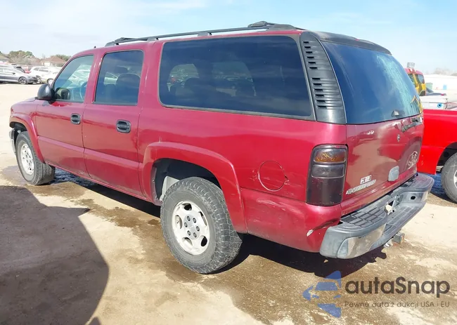 1GNEC16Z26J174591: 44279421