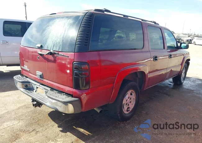 1GNEC16Z26J174591: 44279421